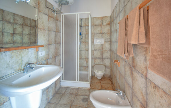 Holiday Home - Vignanello , Italy - IRU038 702