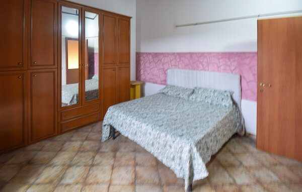 Holiday Home - Vignanello , Italy - IRU038 4