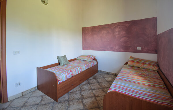 Holiday Home - Vignanello , Italy - IRU038 601