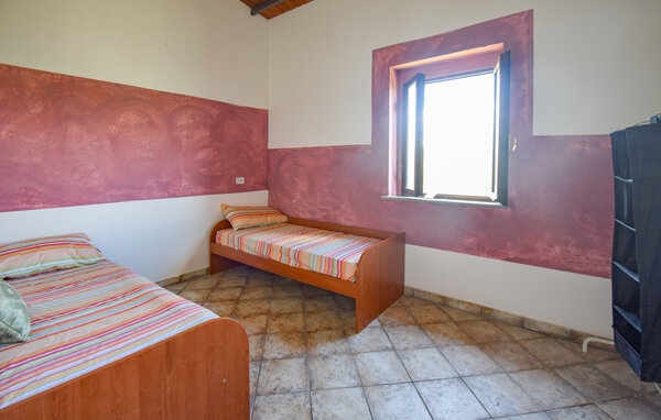 Holiday Home - Vignanello , Italy - IRU038 602