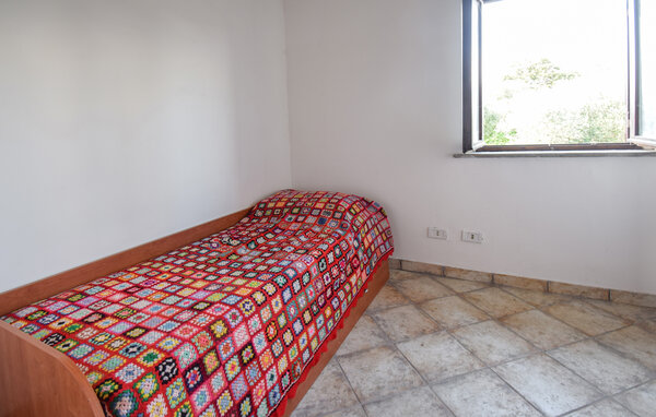 Holiday Home - Vignanello , Italy - IRU038 603