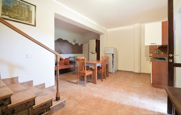 Holiday Home - Vignanello , Italy - IRU038 3
