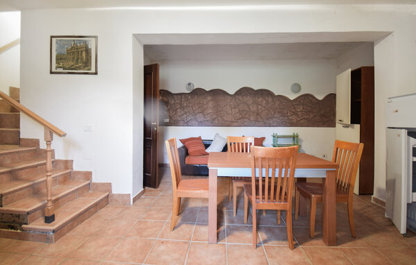 Holiday Home - Vignanello , Italy - IRU038 2