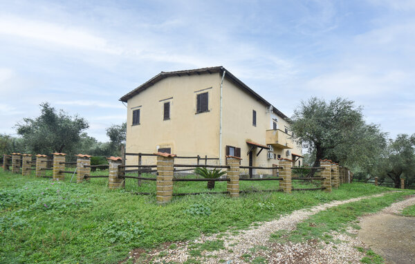 Holiday Home - Vignanello , Italy - IRU038 82
