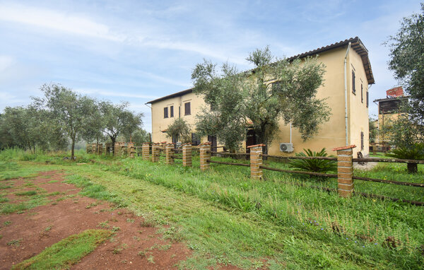Holiday Home - Vignanello , Italy - IRU038 83