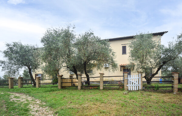 Holiday Home - Vignanello , Italy - IRU038 101