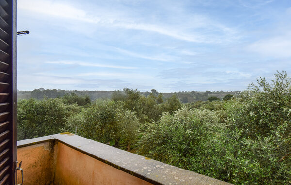 Holiday Home - Vignanello , Italy - IRU038 201