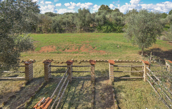 Holiday Home - Vignanello , Italy - IRU038 202