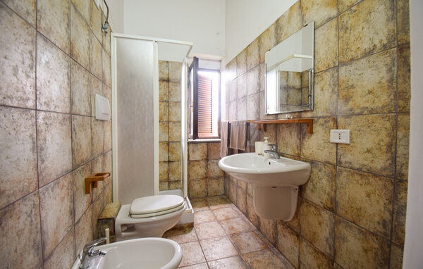 Holiday Home - Vignanello , Italy - IRU039 701