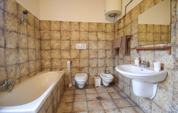 Holiday Home - Vignanello , Italy - IRU039 702