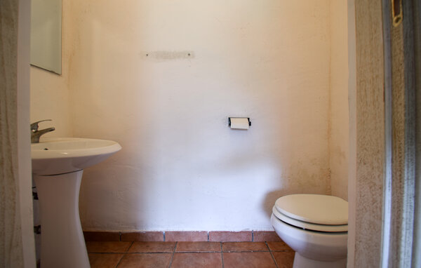 Holiday Home - Vignanello , Italy - IRU039 703