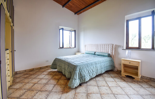 Holiday Home - Vignanello , Italy - IRU039 601