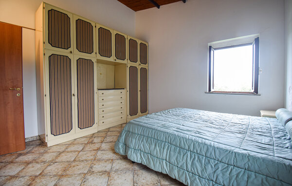Holiday Home - Vignanello , Italy - IRU039 602