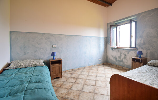 Holiday Home - Vignanello , Italy - IRU039 603