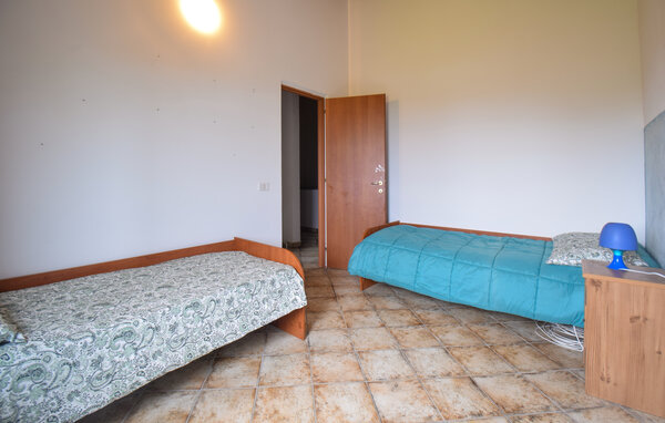 Holiday Home - Vignanello , Italy - IRU039 604