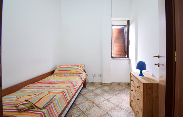 Holiday Home - Vignanello , Italy - IRU039 605
