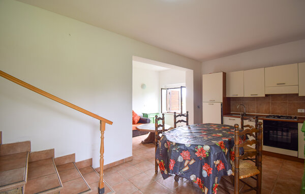 Holiday Home - Vignanello , Italy - IRU039 2