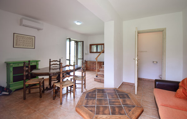 Holiday Home - Vignanello , Italy - IRU039 3