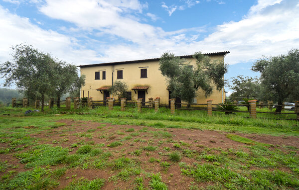 Holiday Home - Vignanello , Italy - IRU039 81