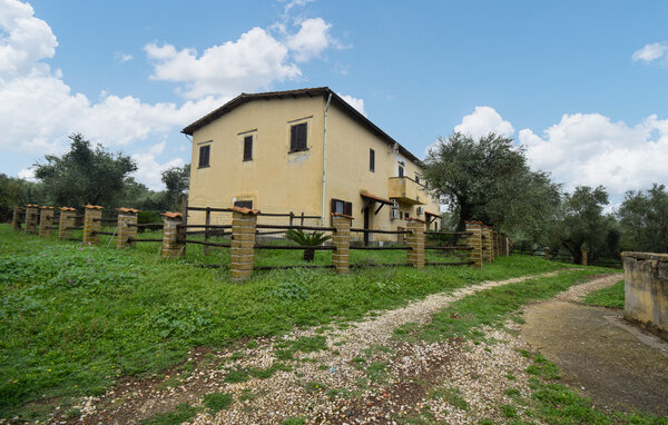 Holiday Home - Vignanello , Italy - IRU039 5