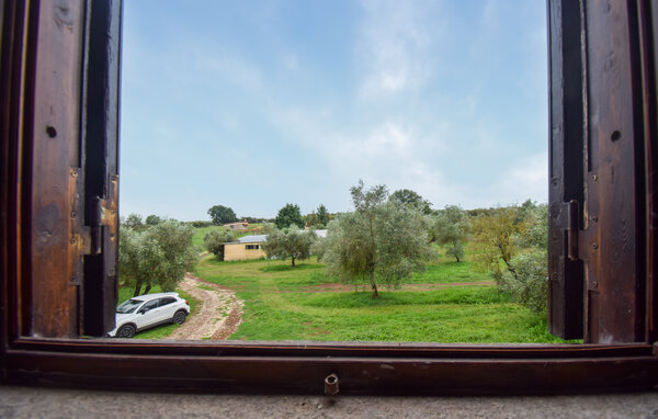 Holiday Home - Vignanello , Italy - IRU039 4