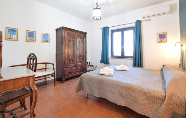 Vakantiehuis - Fabrica di Roma , Italië - IRU041 604