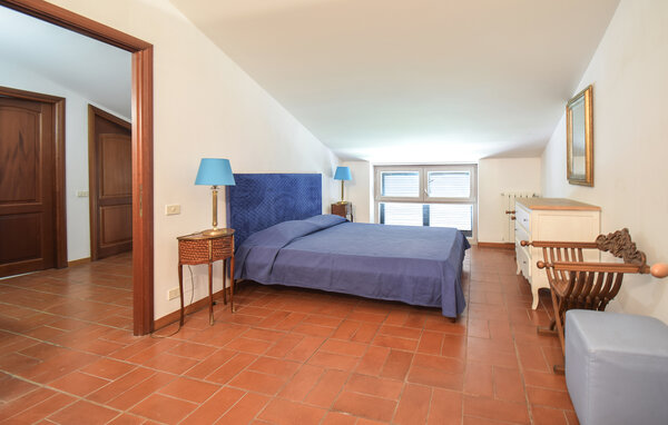 Casa de vacaciones - Monterosi , Italia - IRU044 7