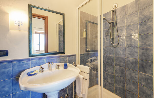 Vakantiehuis - Rieti , Italië - IRU045 704