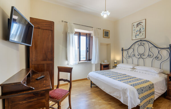 Vakantiehuis - Rieti , Italië - IRU045 603