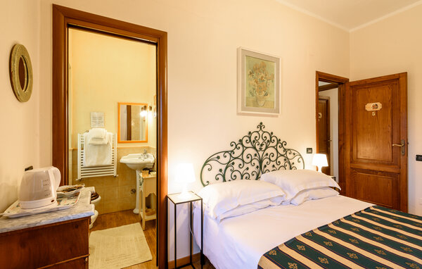 Vakantiehuis - Rieti , Italië - IRU045 604