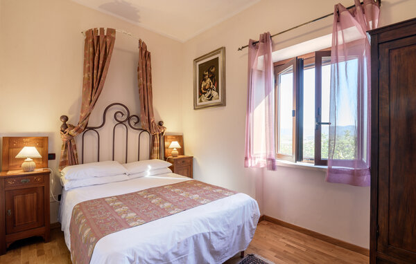 Vakantiehuis - Rieti , Italië - IRU045 608