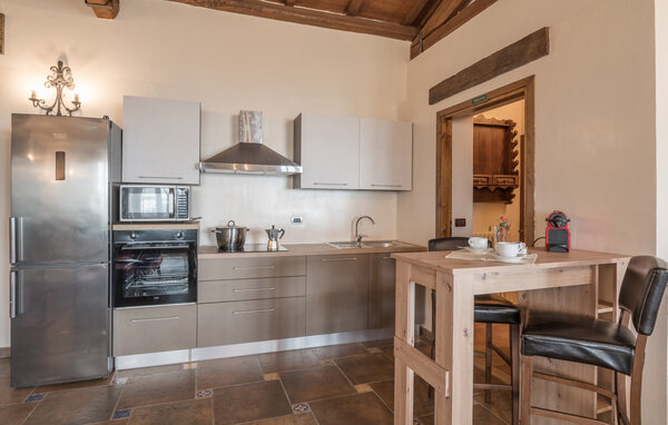 Vakantiehuis - Rieti , Italië - IRU045 401