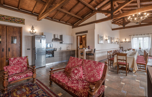 Vakantiehuis - Rieti , Italië - IRU045 306