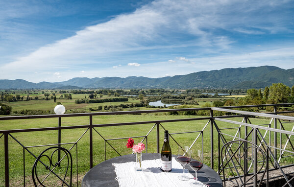 Vakantiehuis - Rieti , Italië - IRU045 202