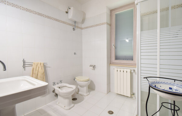 Casa vacanze - Monterosi , Italia - IRU046 6