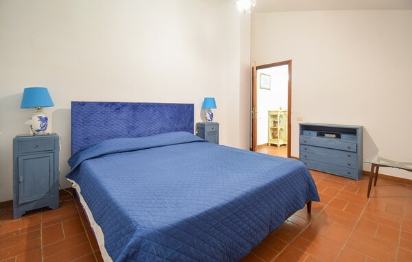 Casa vacanze - Monterosi , Italia - IRU046 5