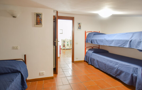 Casa vacanze - Monterosi , Italia - IRU046 601