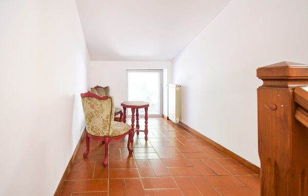 Casa vacanze - Monterosi , Italia - IRU046 501