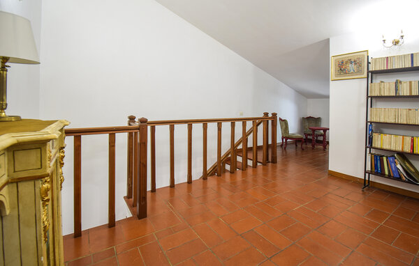 Casa vacanze - Monterosi , Italia - IRU046 502