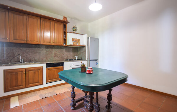 Casa vacanze - Monterosi , Italia - IRU046 4