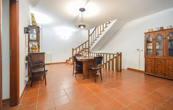 Casa vacanze - Monterosi , Italia - IRU046 301