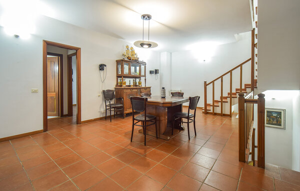 Casa vacanze - Monterosi , Italia - IRU046 302