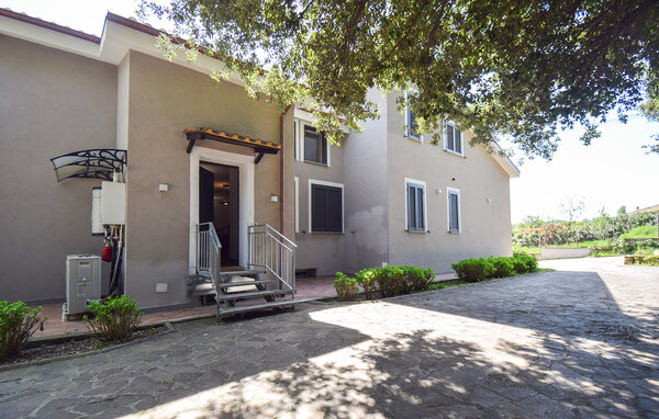 Casa vacanze - Monterosi , Italia - IRU046 82