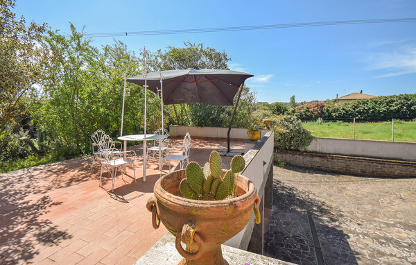 Casa vacanze - Monterosi , Italia - IRU046 101