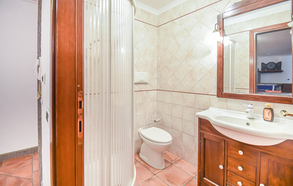 Vakantiehuis - Montefiascone , Italië - IRU047 705