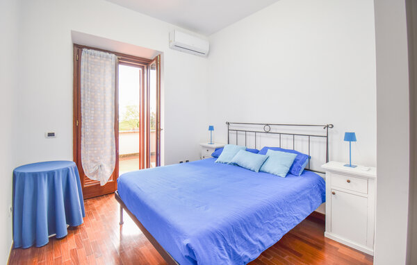 Vakantiehuis - Montefiascone , Italië - IRU047 5