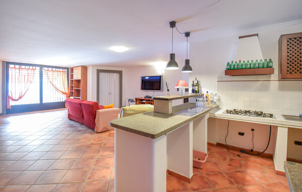 Vakantiehuis - Montefiascone , Italië - IRU047 404