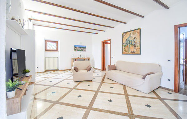 Vakantiehuis - Montefiascone , Italië - IRU047 305