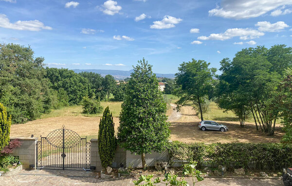 Vakantiehuis - Montefiascone , Italië - IRU047 2