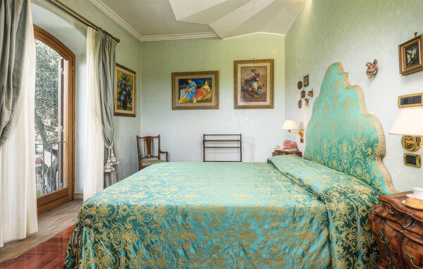 Ferienhaus - Ciampino , Italien - IRU048 603